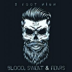 Download track Alive 3 Foot High