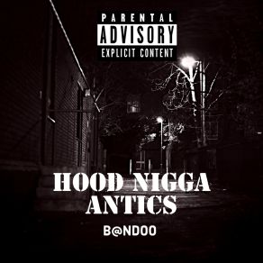 Download track Been On My Grind B @ Ndoo