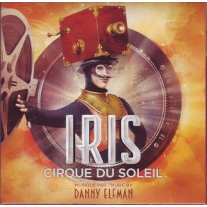 Download track Silent Movie Danny Elfman