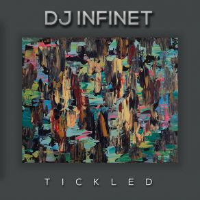 Download track Back To Basics DJ Infinet