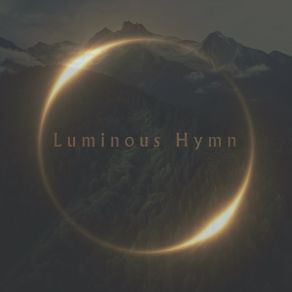 Download track Finding The Truth (Rain) Luminous HymnThe Rain