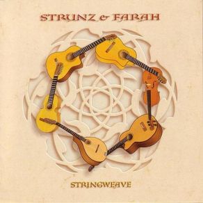 Download track Ecos Farah, Strunz