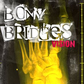 Download track Wonda Bony Bridges