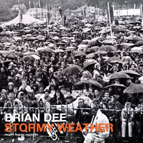 Download track Stealin' Apples (Live) Brian Dee