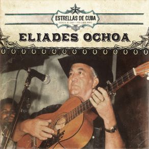 Download track No Quiero Celos Contigo Elíades Ochoa