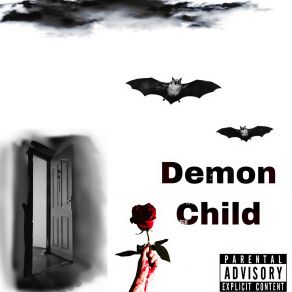 Download track Demon Child Bandzo 187