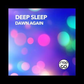 Download track Move It (128 BPM) Deep Sleep