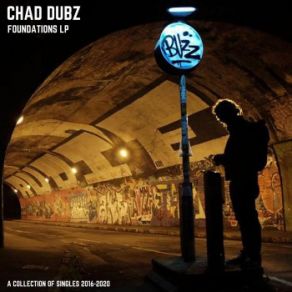 Download track Headnod Chad Dubz