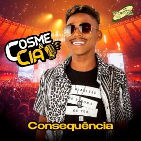 Download track Não Mexe Com Um Coração Cosme