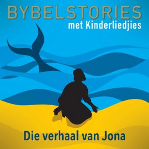 Download track Weet Jy Nie Jy's 'n Tempel Bybelstories Met Kinderliedjies