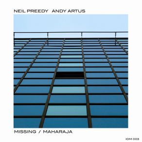 Download track Missing Neil PreedyAndy Artus