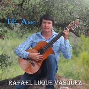 Download track Alucinación Ranchera Rafael Luque Vásquez