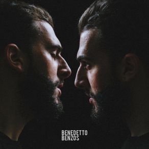 Download track Mom, This Is For You (Outro) Benedetto