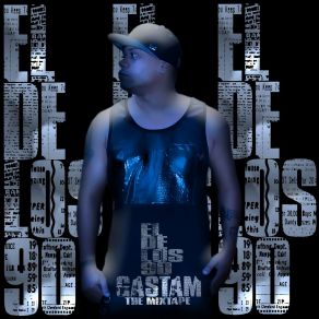 Download track El De Los 90 Gastam