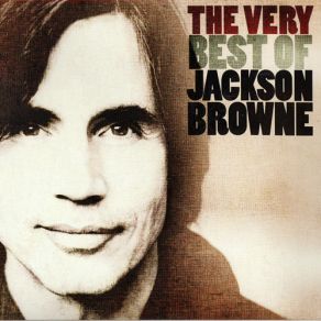 Download track The Barricades Of Heaven Jackson Browne