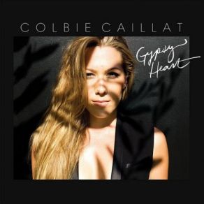 Download track Land Called Far Away Colbie Caillat