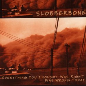 Download track Lumberlung Slobberbone