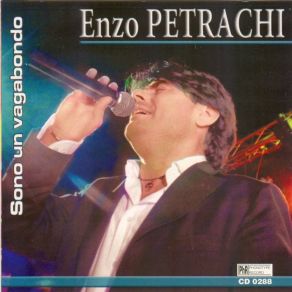 Download track Che Pazzo Io Enzo Petrachi