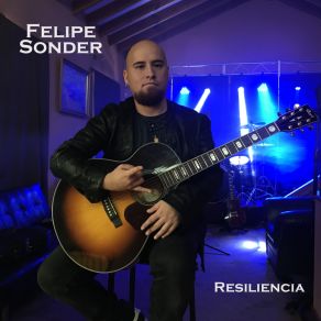 Download track Que Es Vivir Felipe Sonder