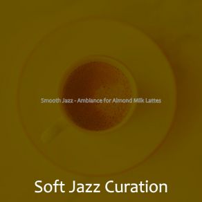 Download track Stellar Moods For Cold Brews Soft Jazz Curation