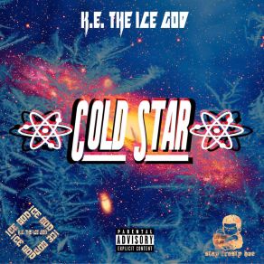 Download track Hdyf K. E. The Ice God