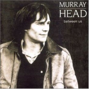 Download track Mademoiselle Murray Head