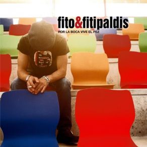 Download track Esta Noche FitipaldisFito, Adolfo Cabrales