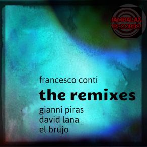 Download track Acid Valley (Gianni Piras Voyage Remix) Francesco Conti