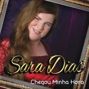 Download track Vencendo Vem Jesus Sara Dias