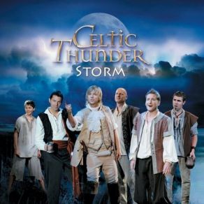 Download track When You Are 18 Celtic Thunder