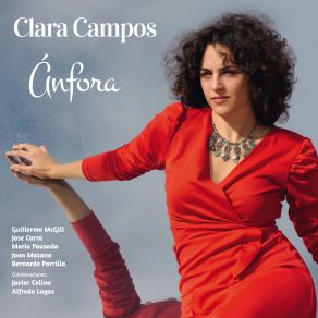 Download track Mesa Sto Vathy Skotadi' Clara Campos