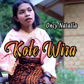 Download track Haro Rewo Oncy NataliaRandy Woge More