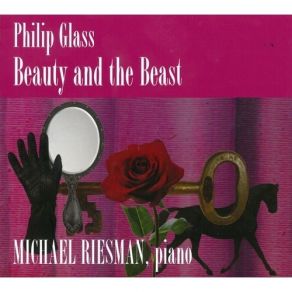 Download track 3. Dinner At The Castle Philip Glass