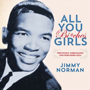 Download track It's Beautiful When You're Falling In Love Jimmy Norman