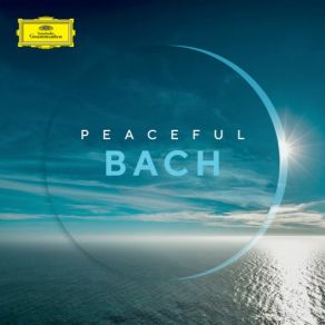 Download track J. S. Bach: Concerto For Harpsichord, Strings, And Continuo No. 5 In F Minor, BWV 1056 - 2. Largo (Transcr. For Mandolin And Orchestra By Avi Avital) Kammerakademie Potsdam, Avi Avital, Shalev Ad-El