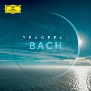 Download track J. S. Bach: Sonata No. 2 In E Flat Major, BWV 1031 - 2. Siciliana Sinfonia Varsovia, Albrecht Mayer