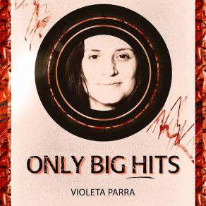 Download track Ausenica Violeta Parra