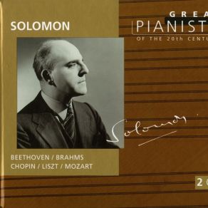 Download track Beethoven Sonata In B Flat, Op. 106 Hammerklavier, Scherzo Ludwig Van Beethoven