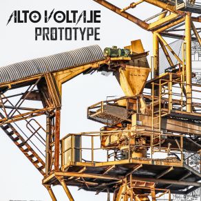 Download track Design Alto Voltaje