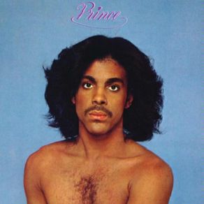 Download track It's Gonna Be Lonely Prince