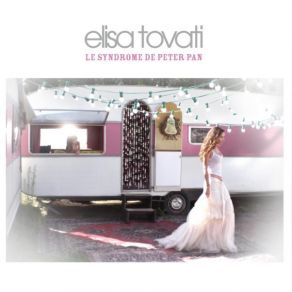 Download track La Femme Du Magicien Elisa Tovati