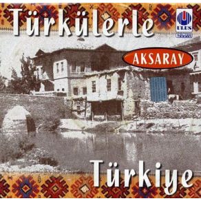 Download track Karabiber Asmolur Türkülerle Türkiye