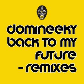 Download track No Running (Domineeky Latin Dub Refix) Domineeky