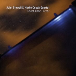 Download track 121.110 John StowellSimone Serafini, Marko Cepak, Aljosa Jeric