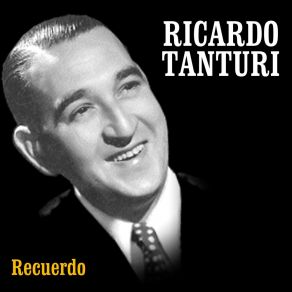 Download track La Huella Ricardo TanturiOrquesta De Ricardo Tanturi