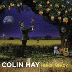 Download track Love Don't Mean Enough Deluxe Edition Colin Hay