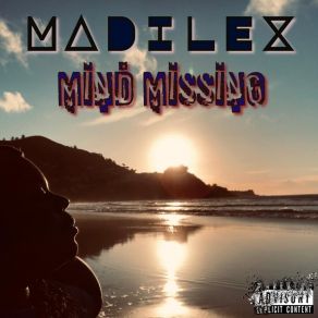 Download track Money In My Hand Madilex