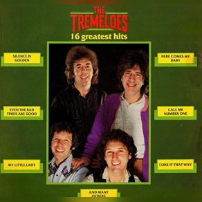 Download track Helule Helule The Tremeloes