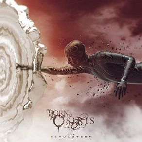 Download track Analogs In A Cell Born Of Osiris