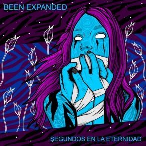 Download track Sube Fuerte Been Expanded